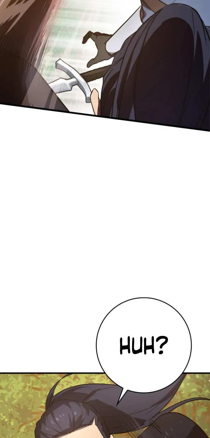 Read Limit-Breaking Genius Mage chapter 6 image 46 on Lezhin