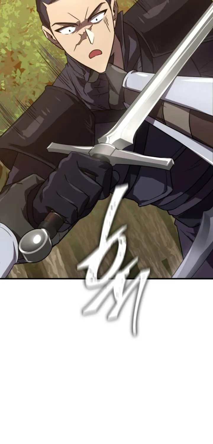 Read Limit-Breaking Genius Mage chapter 6 image 47 on Lezhin