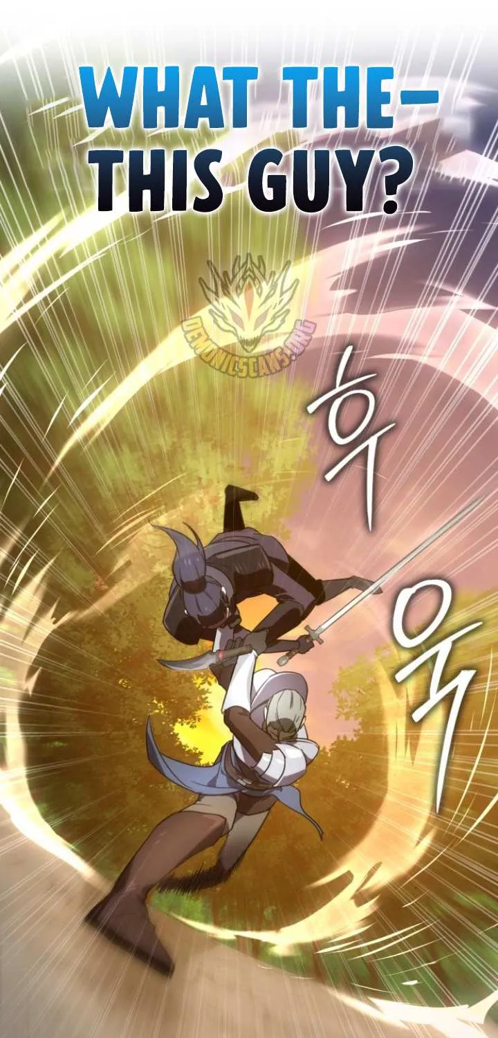Read Limit-Breaking Genius Mage chapter 6 image 48 on Lezhin