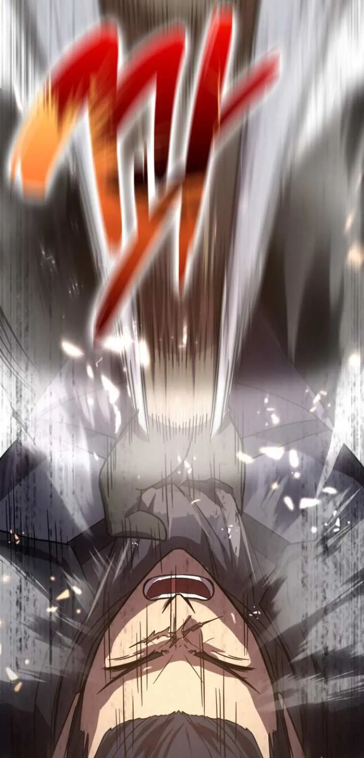 Read Limit-Breaking Genius Mage chapter 6 image 50 on Lezhin