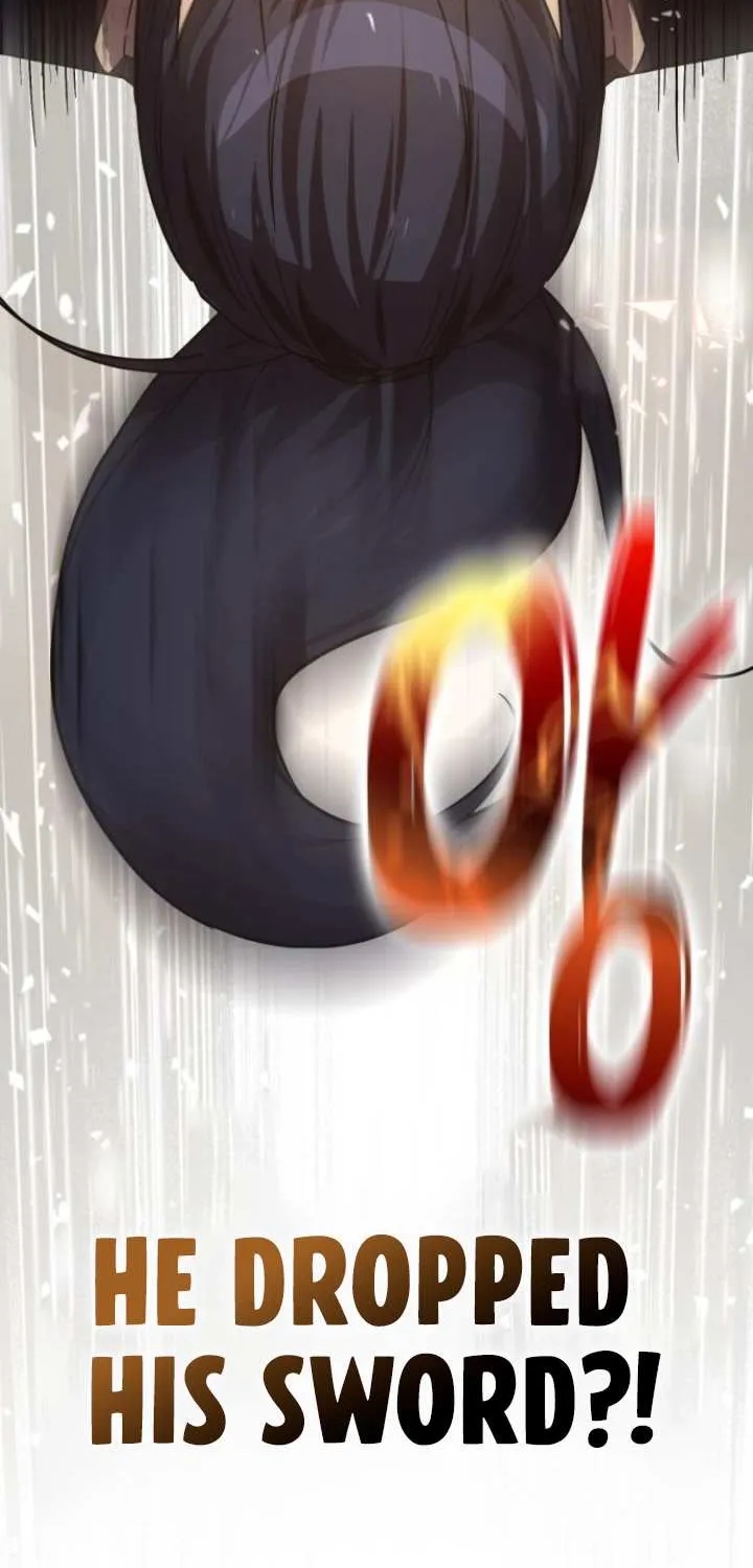 Read Limit-Breaking Genius Mage chapter 6 image 51 on Lezhin