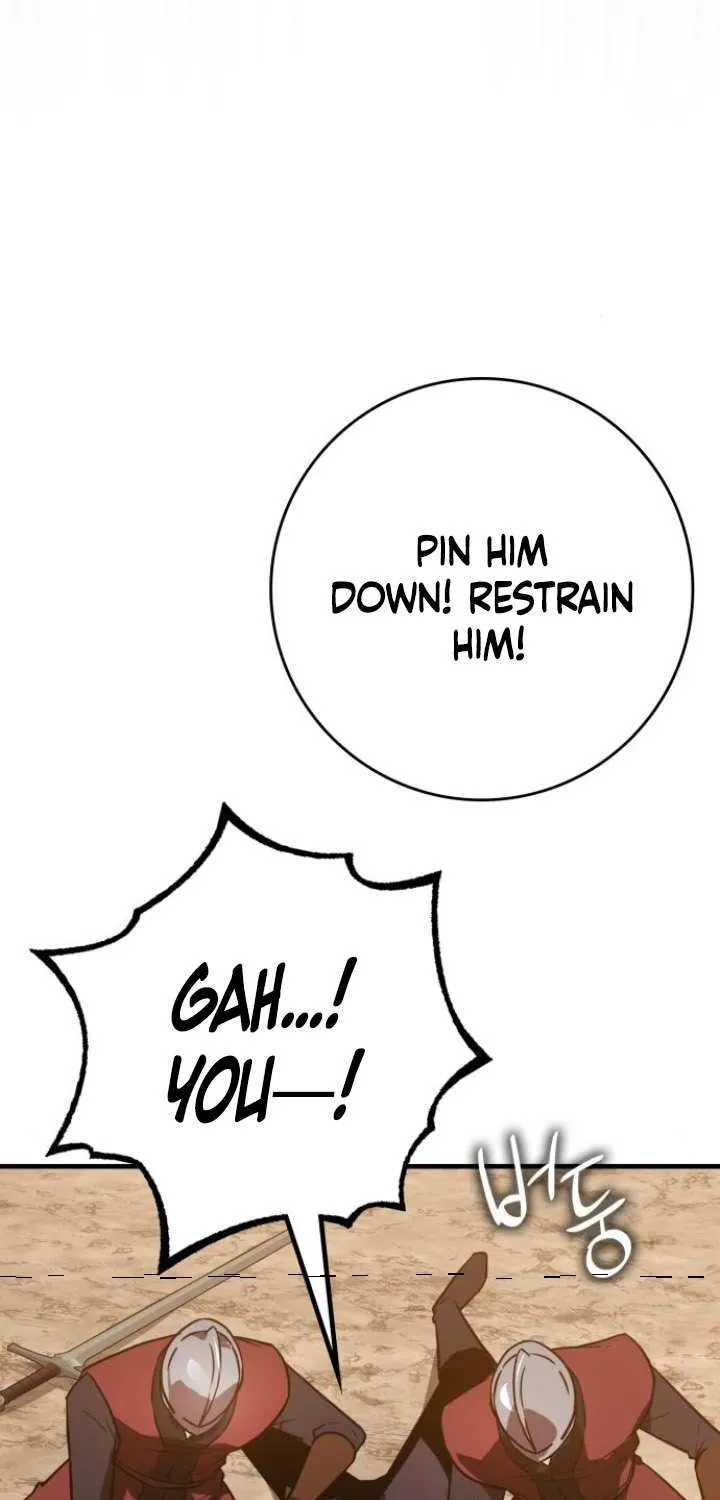 Read Limit-Breaking Genius Mage chapter 6 image 52 on Lezhin