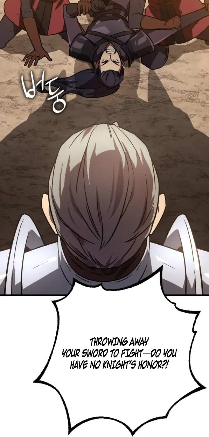 Read Limit-Breaking Genius Mage chapter 6 image 53 on Lezhin
