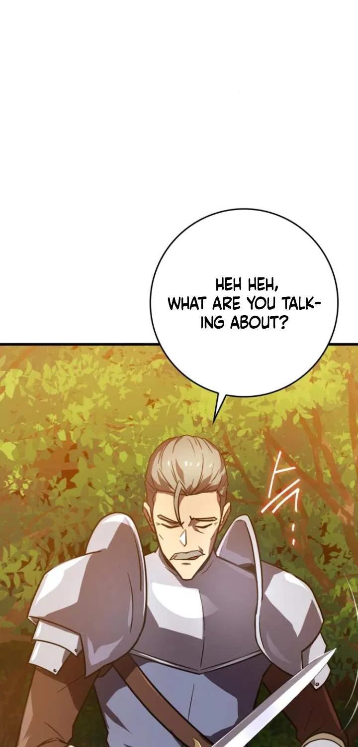 Read Limit-Breaking Genius Mage chapter 6 image 54 on Lezhin
