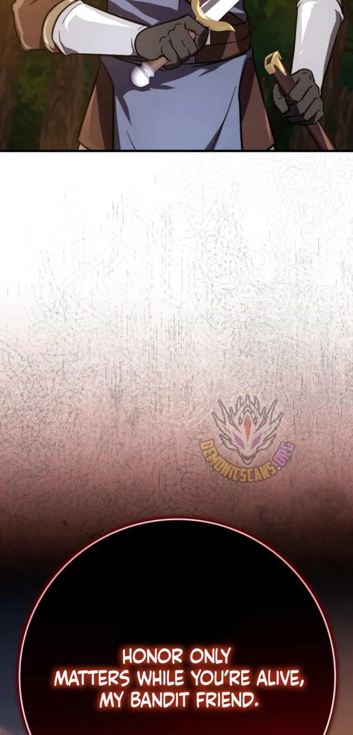 Read Limit-Breaking Genius Mage chapter 6 image 55 on Lezhin