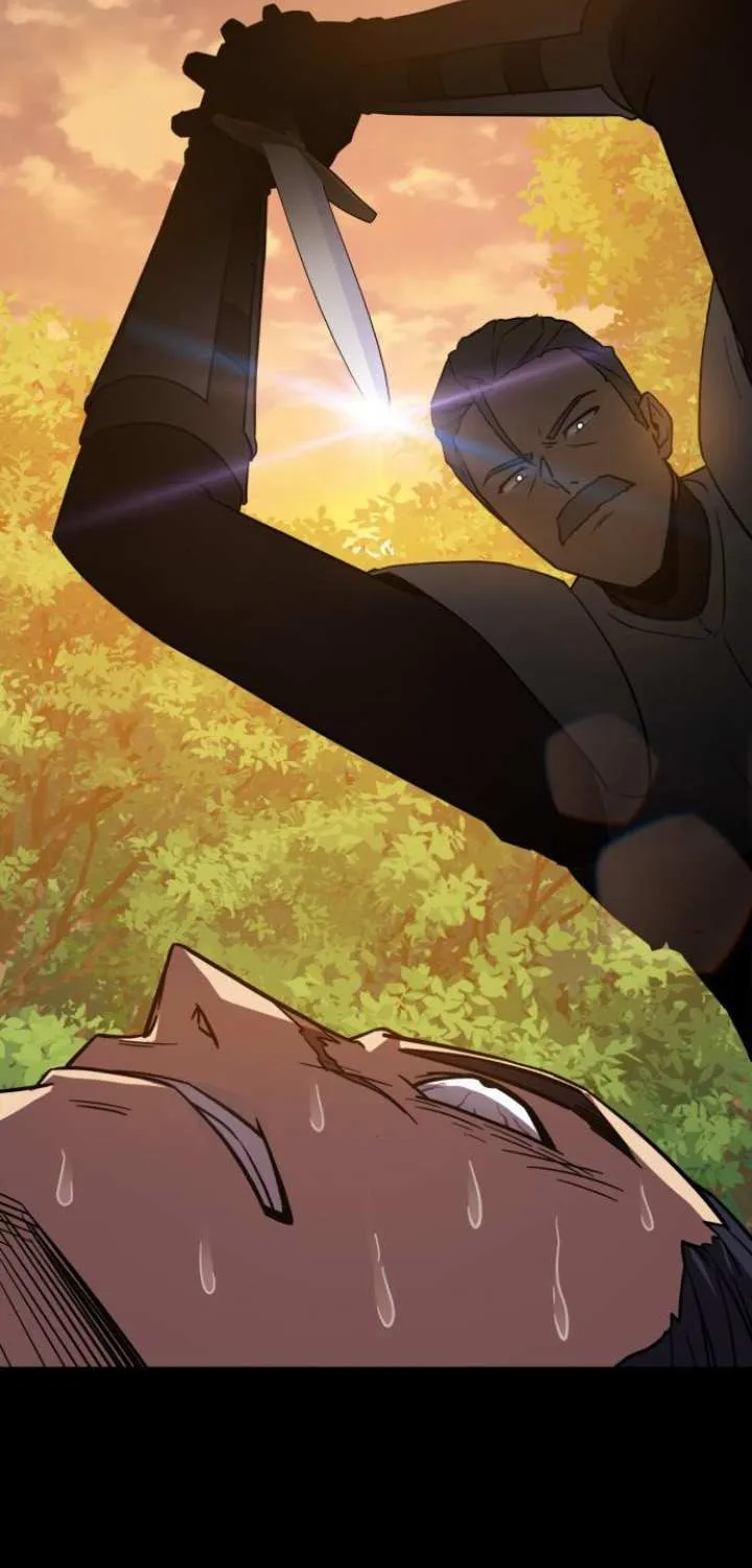Read Limit-Breaking Genius Mage chapter 6 image 57 on Lezhin