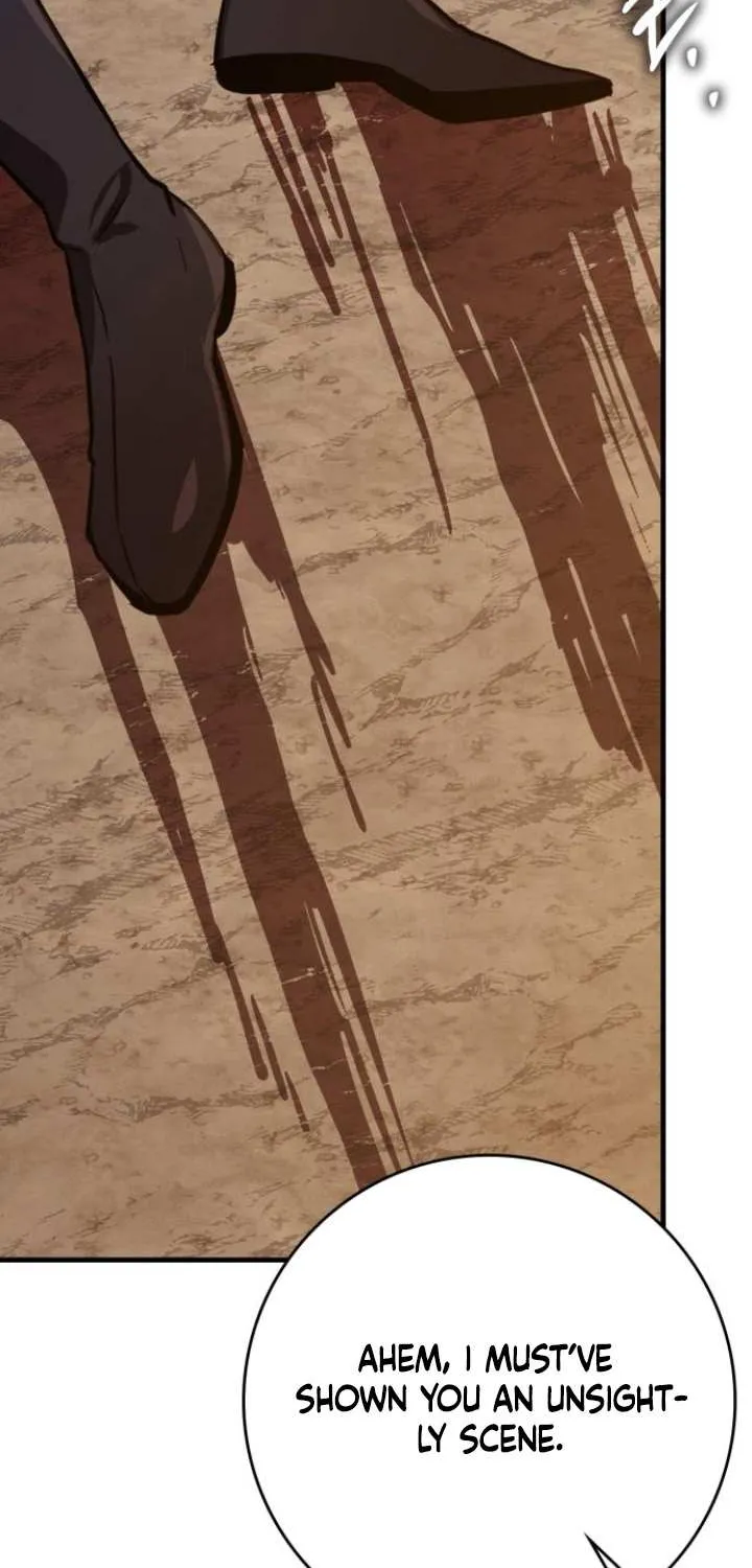 Read Limit-Breaking Genius Mage chapter 6 image 60 on Lezhin
