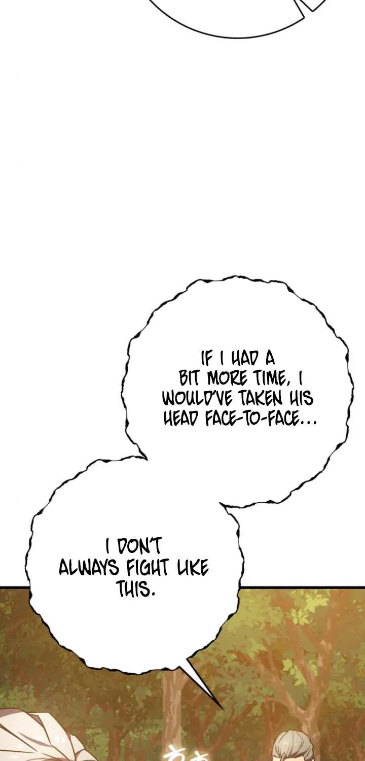 Read Limit-Breaking Genius Mage chapter 6 image 61 on Lezhin