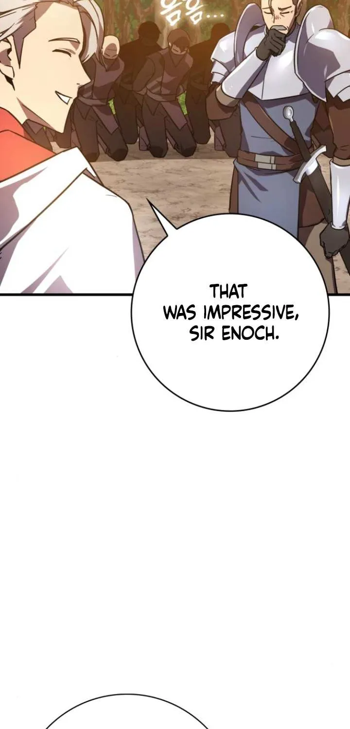 Read Limit-Breaking Genius Mage chapter 6 image 62 on Lezhin