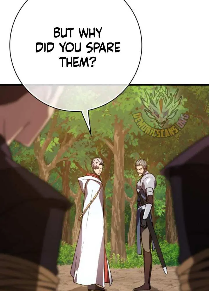 Read Limit-Breaking Genius Mage chapter 6 image 63 on Lezhin