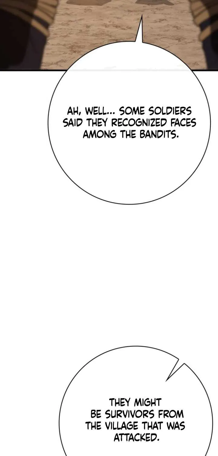 Read Limit-Breaking Genius Mage chapter 6 image 64 on Lezhin