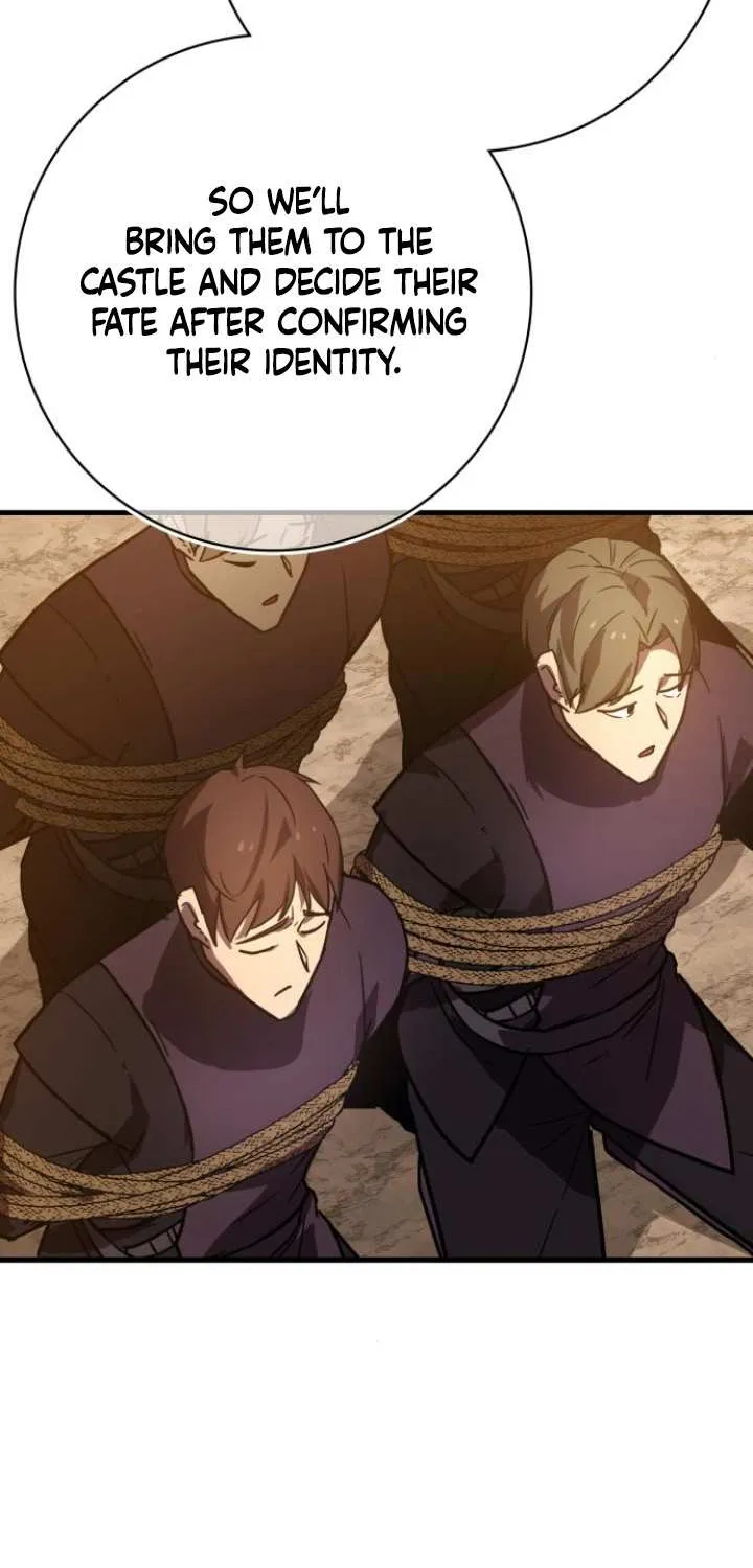 Read Limit-Breaking Genius Mage chapter 6 image 65 on Lezhin
