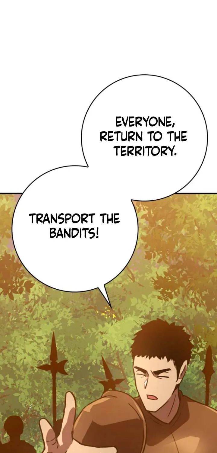 Read Limit-Breaking Genius Mage chapter 6 image 66 on Lezhin