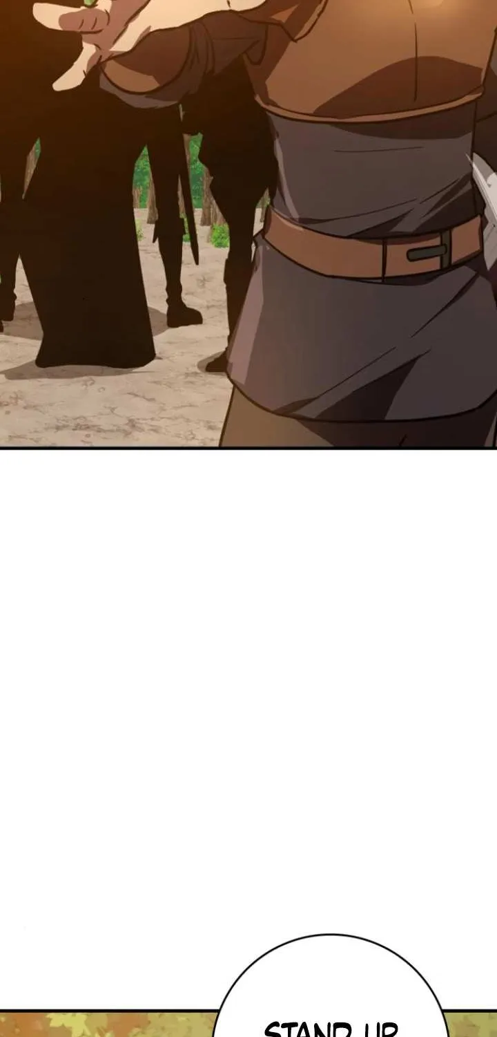 Read Limit-Breaking Genius Mage chapter 6 image 67 on Lezhin