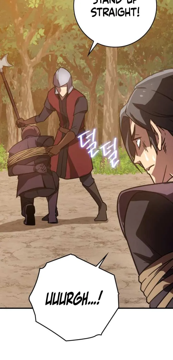 Read Limit-Breaking Genius Mage chapter 6 image 68 on Lezhin