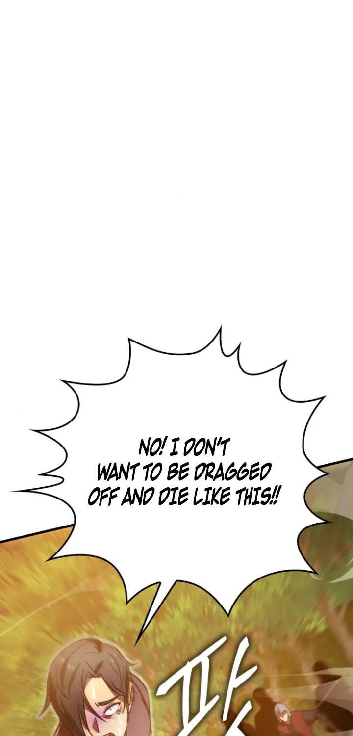 Read Limit-Breaking Genius Mage chapter 6 image 69 on Lezhin