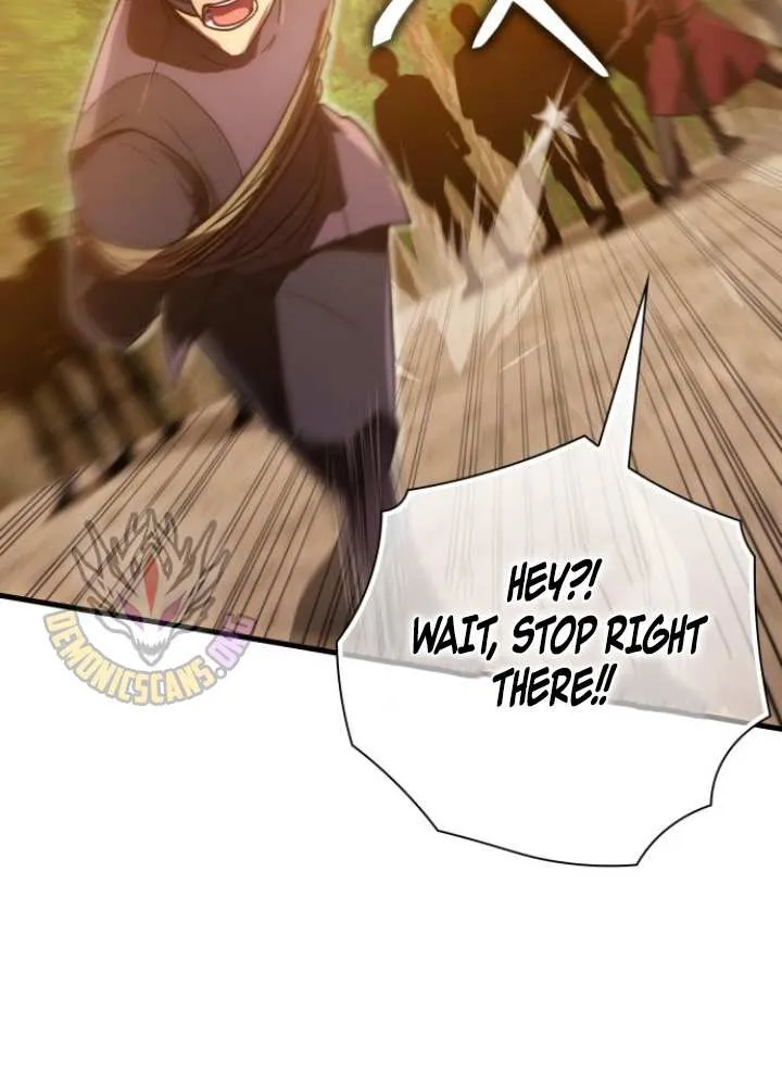 Read Limit-Breaking Genius Mage chapter 6 image 70 on Lezhin