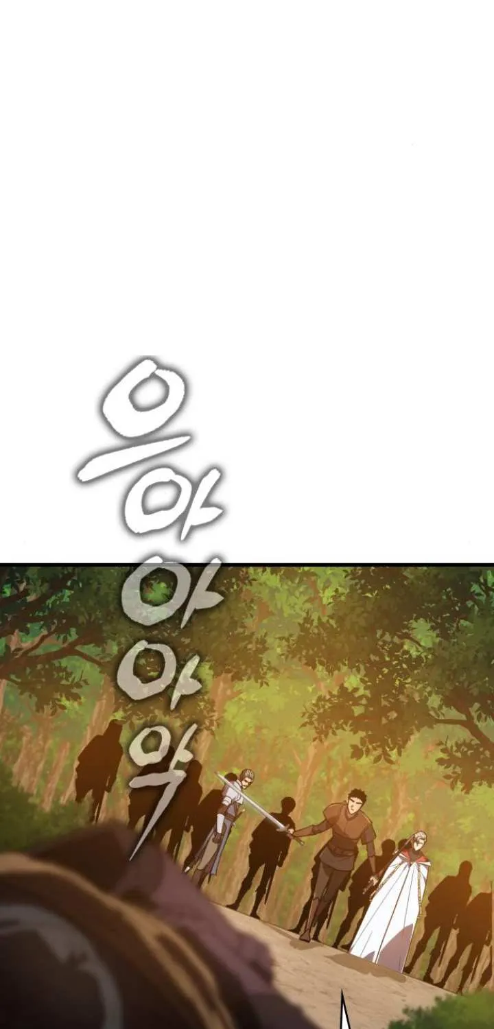 Read Limit-Breaking Genius Mage chapter 6 image 71 on Lezhin