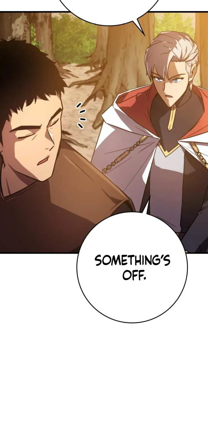 Read Limit-Breaking Genius Mage chapter 6 image 73 on Lezhin