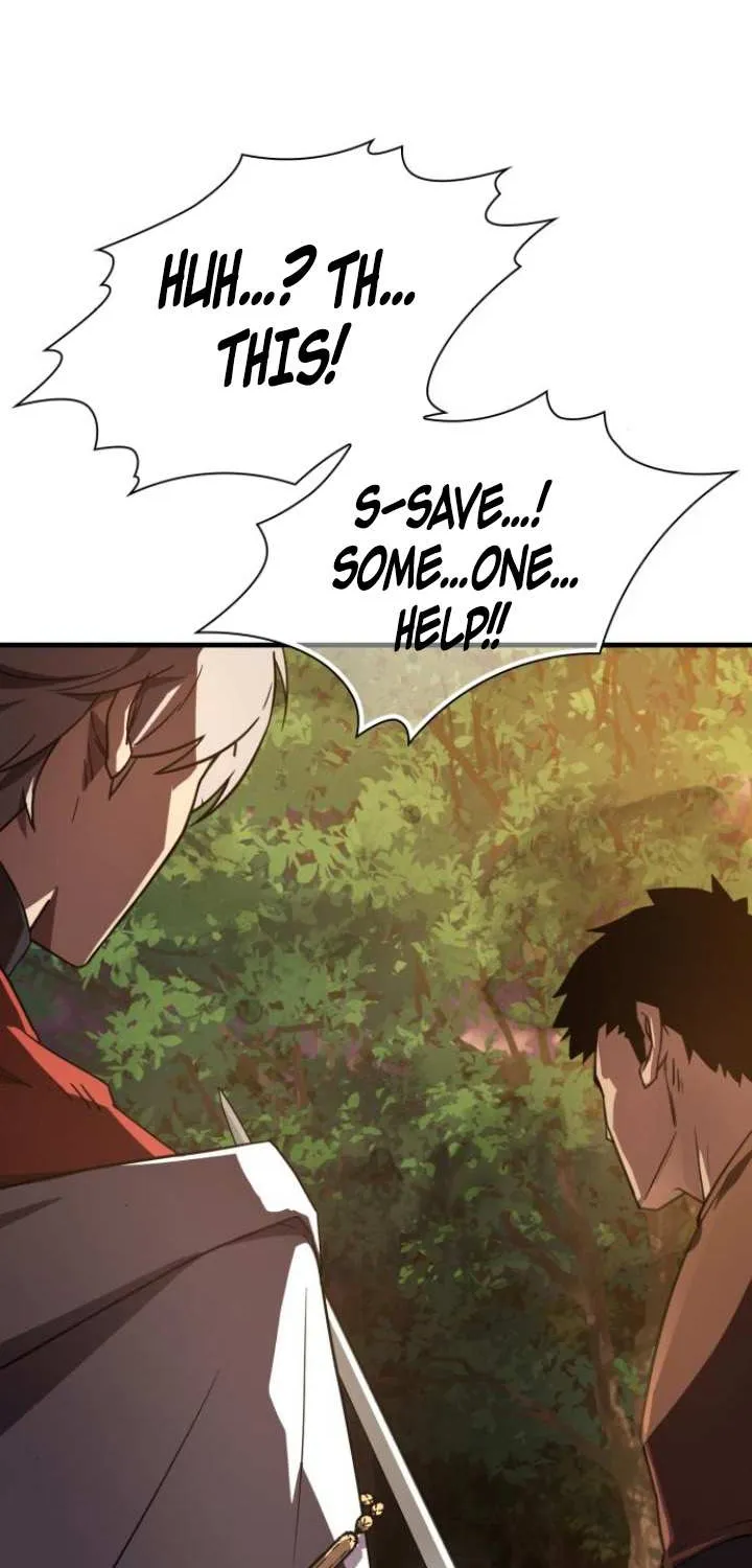 Read Limit-Breaking Genius Mage chapter 6 image 74 on Lezhin