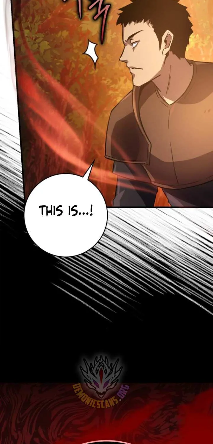 Read Limit-Breaking Genius Mage chapter 6 image 76 on Lezhin