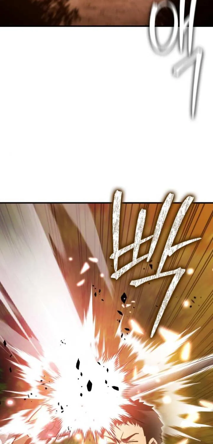 Read Limit-Breaking Genius Mage chapter 6 image 79 on Lezhin