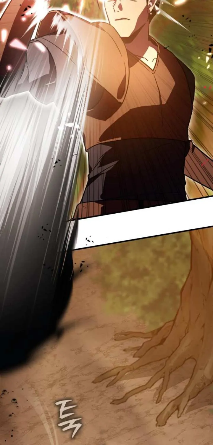 Read Limit-Breaking Genius Mage chapter 6 image 80 on Lezhin