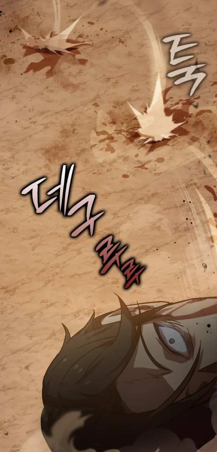 Read Limit-Breaking Genius Mage chapter 6 image 81 on Lezhin