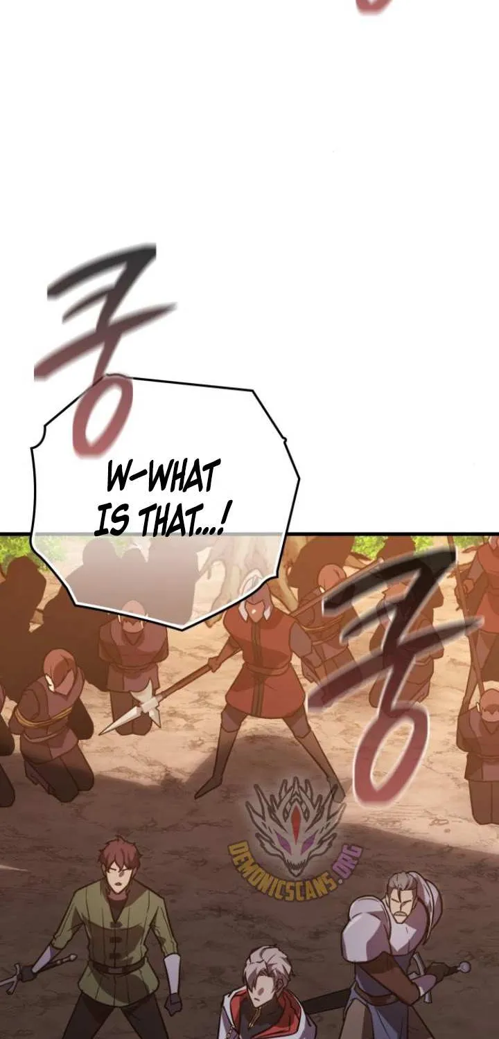 Read Limit-Breaking Genius Mage chapter 6 image 83 on Lezhin