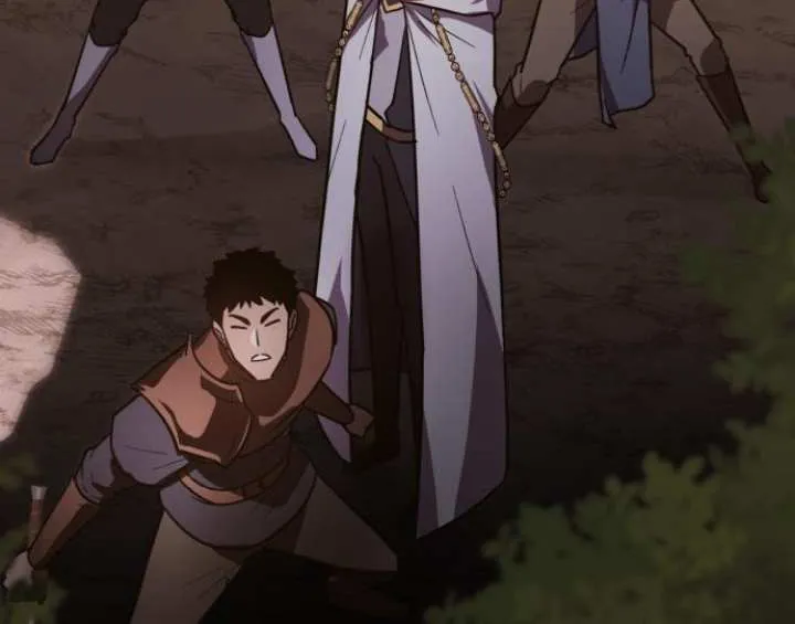 Read Limit-Breaking Genius Mage chapter 6 image 84 on Lezhin