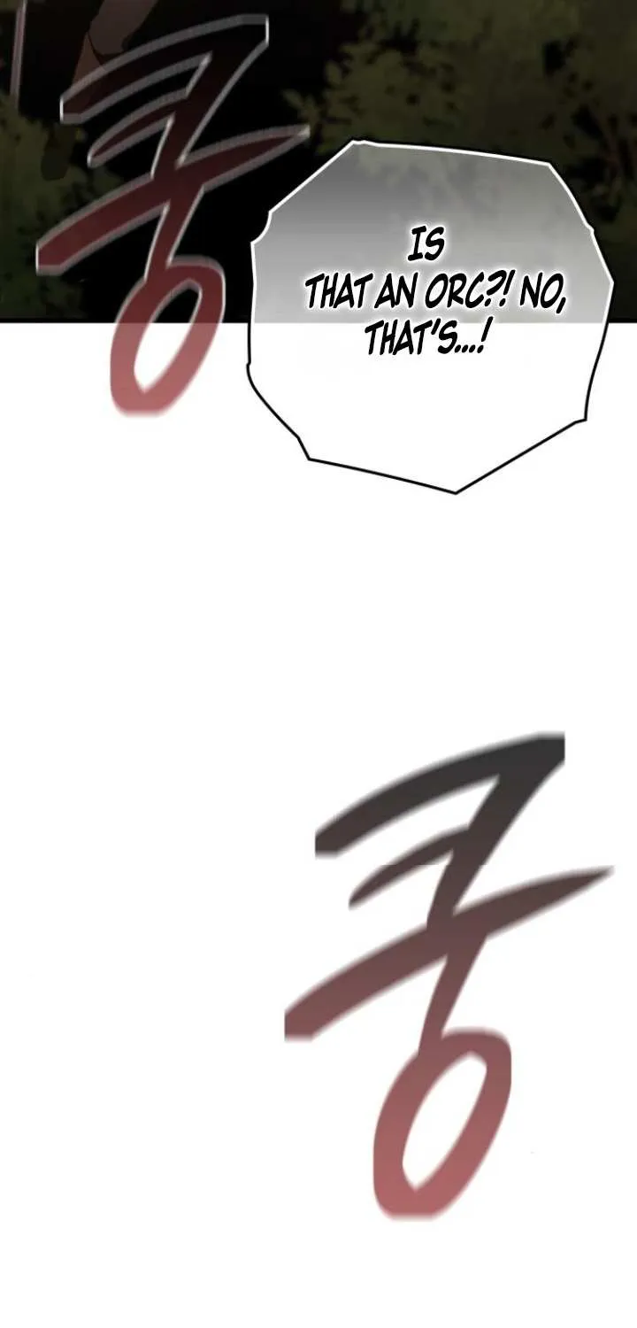 Read Limit-Breaking Genius Mage chapter 6 image 85 on Lezhin
