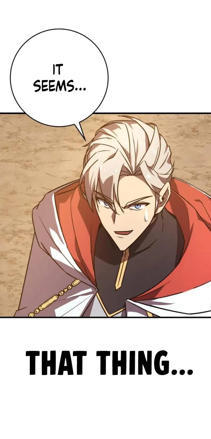 Read Limit-Breaking Genius Mage chapter 6 image 86 on Lezhin