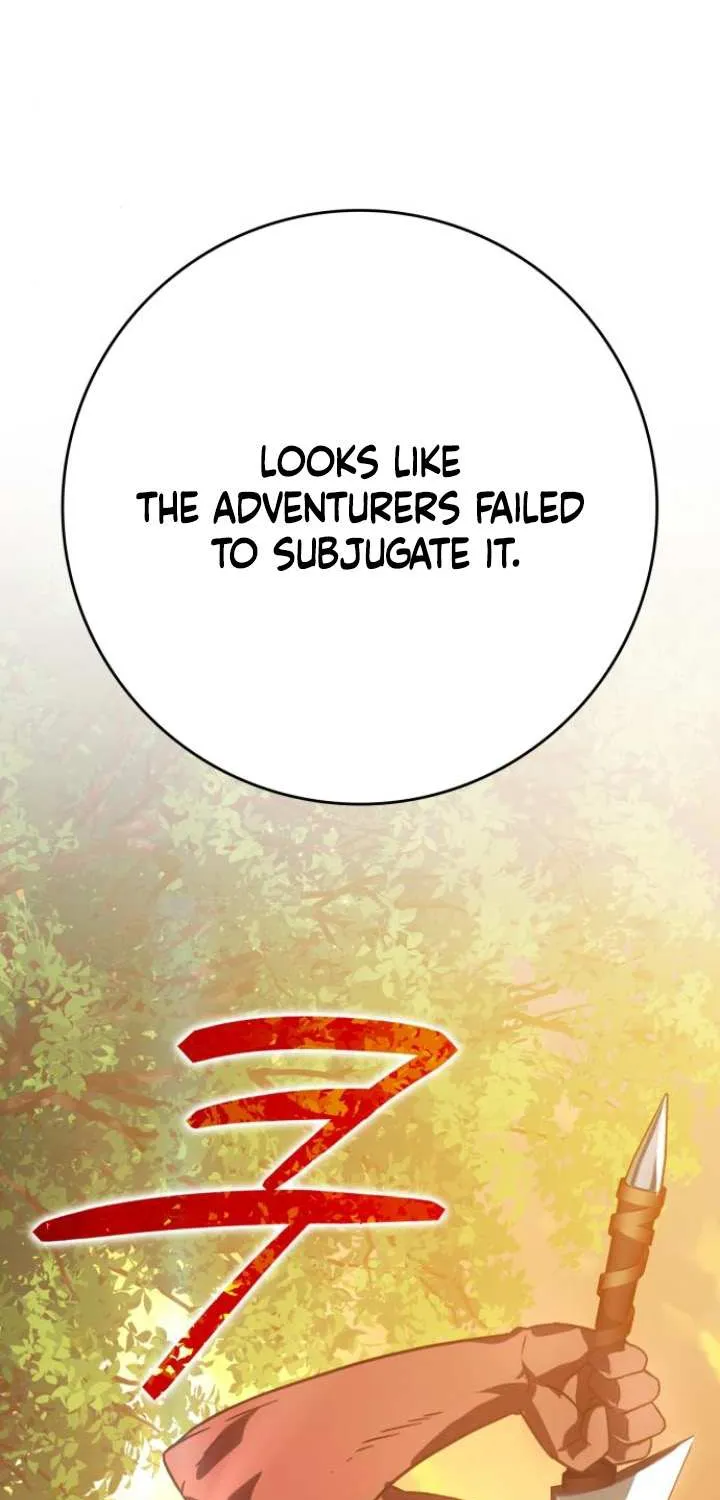 Read Limit-Breaking Genius Mage chapter 6 image 87 on Lezhin