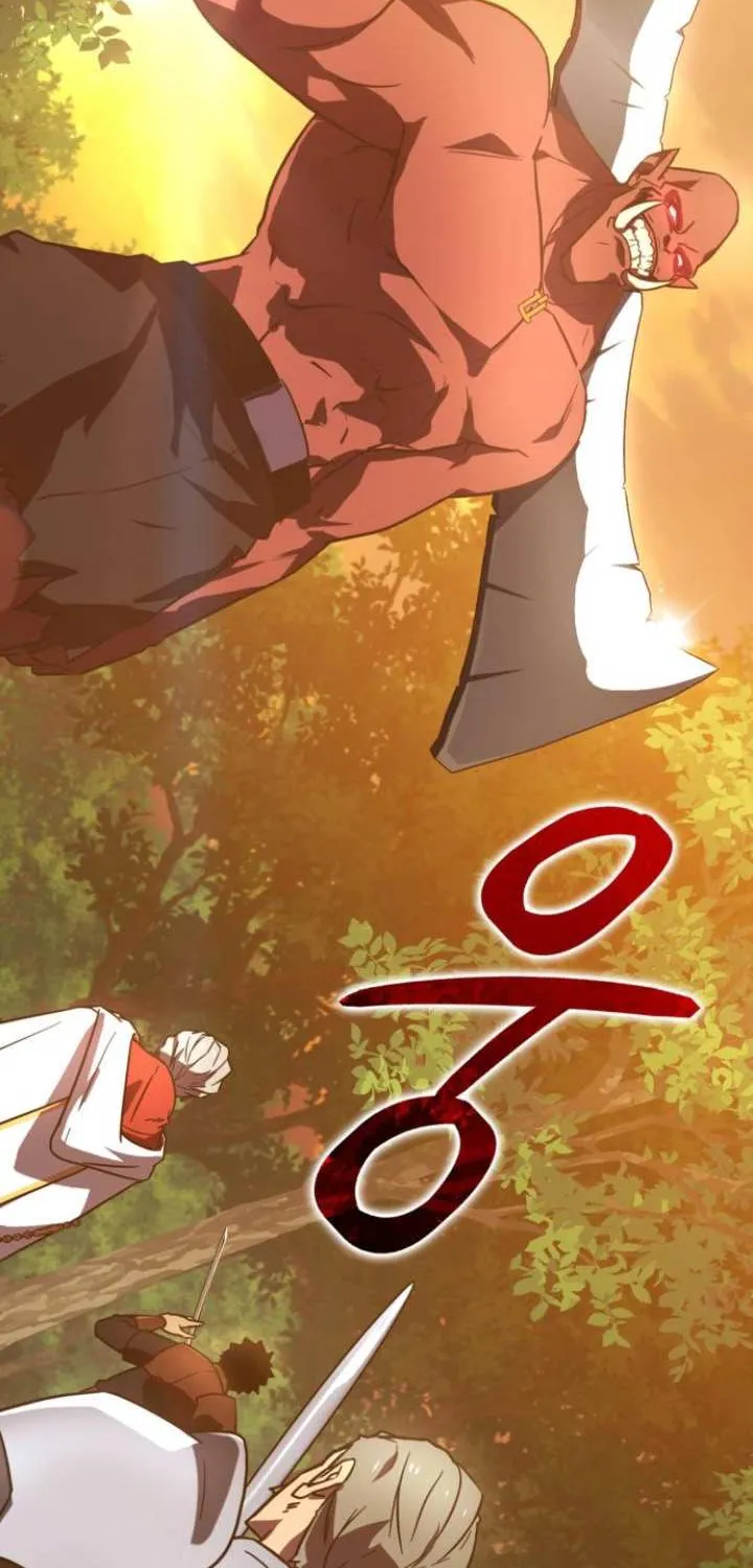 Read Limit-Breaking Genius Mage chapter 6 image 88 on Lezhin