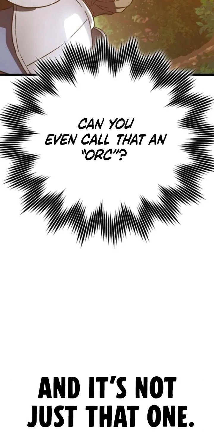 Read Limit-Breaking Genius Mage chapter 6 image 89 on Lezhin