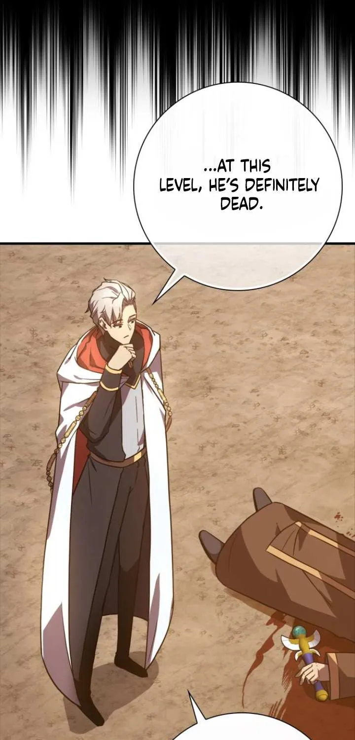Read Limit-Breaking Genius Mage chapter 6 image 9 on Lezhin