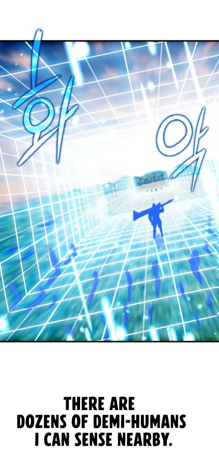 Read Limit-Breaking Genius Mage chapter 6 image 90 on Lezhin
