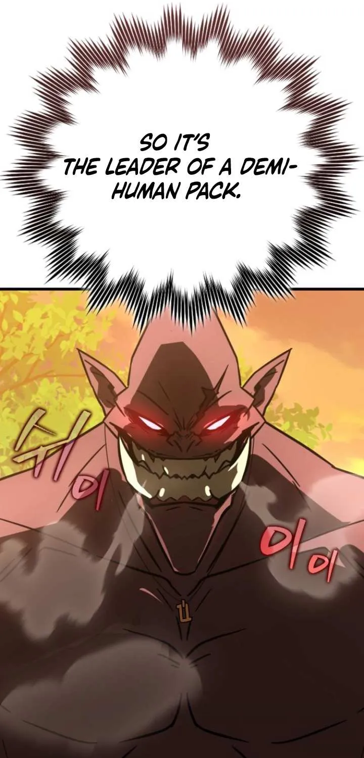 Read Limit-Breaking Genius Mage chapter 6 image 92 on Lezhin