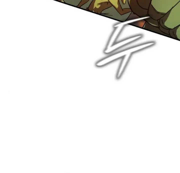 Read Limit-Breaking Genius Mage chapter 6 image 97 on Lezhin
