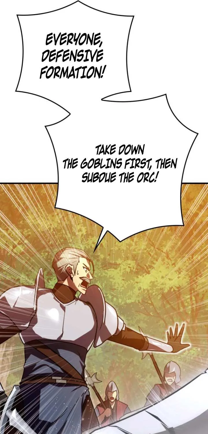 Read Limit-Breaking Genius Mage chapter 6 image 98 on Lezhin
