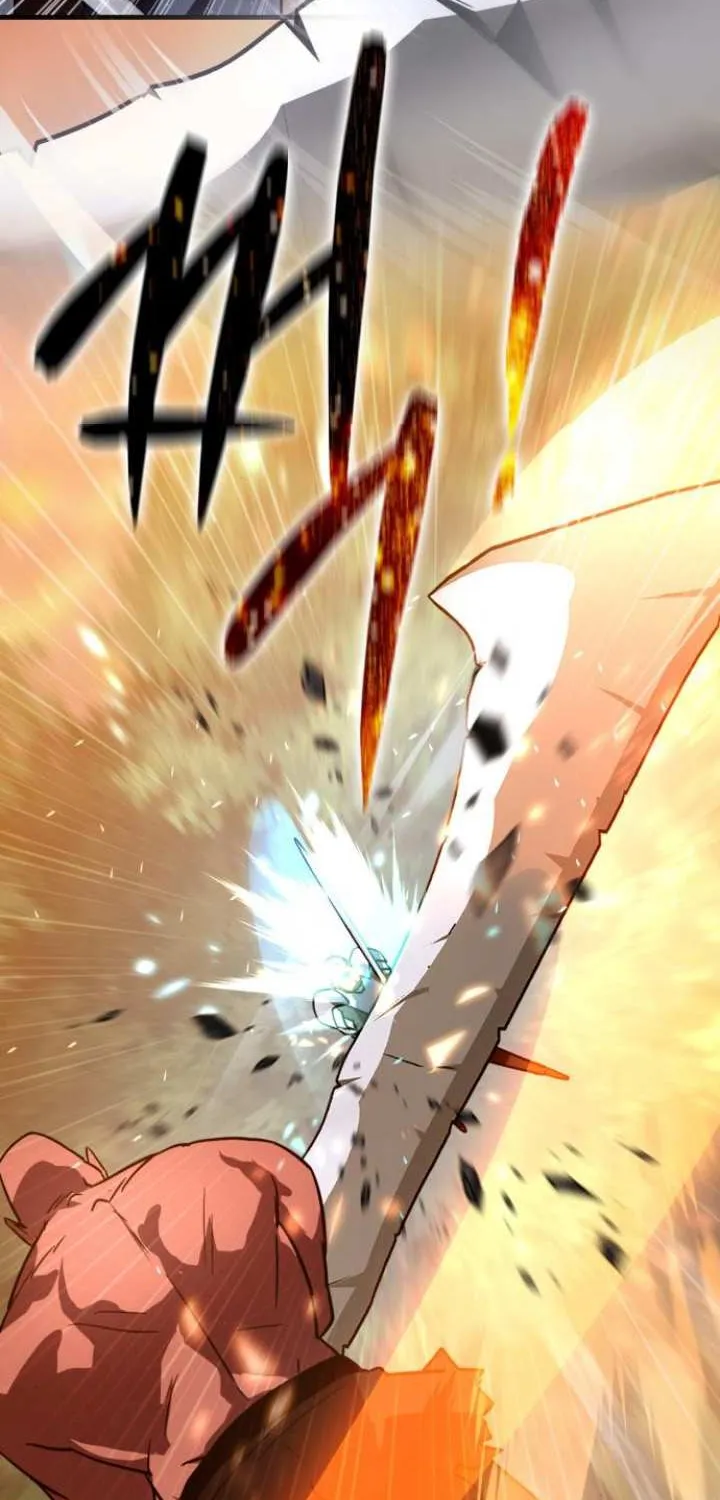 Read Limit-Breaking Genius Mage chapter 6 image 99 on Lezhin