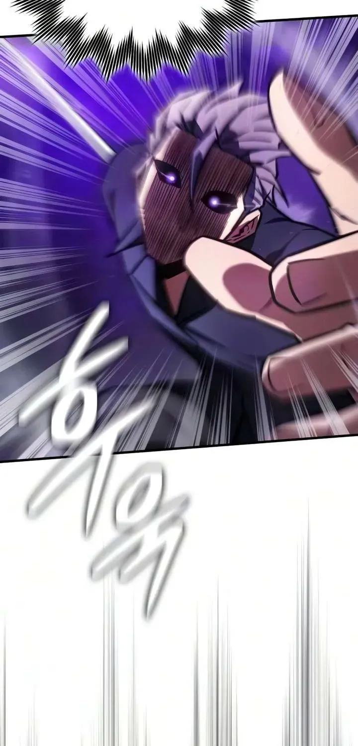 Read Limit-Breaking Genius Mage chapter 60.1 image 10 on Lezhin