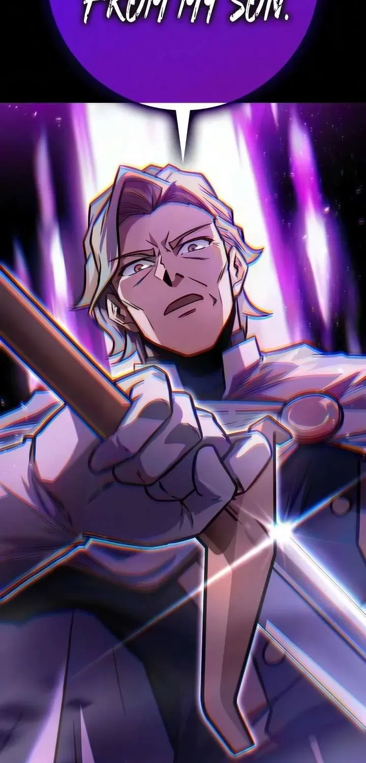 Read Limit-Breaking Genius Mage chapter 60.1 image 103 on Lezhin