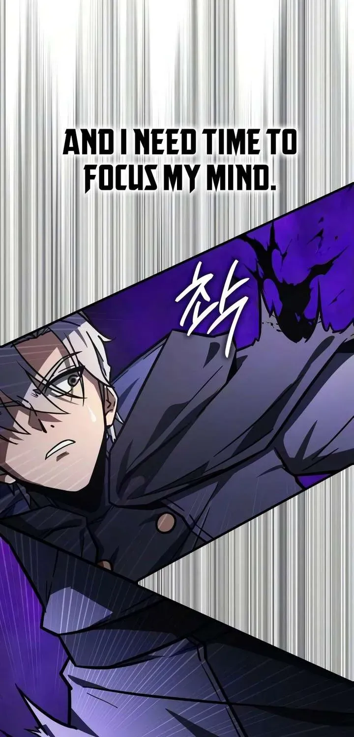 Read Limit-Breaking Genius Mage chapter 60.1 image 11 on Lezhin
