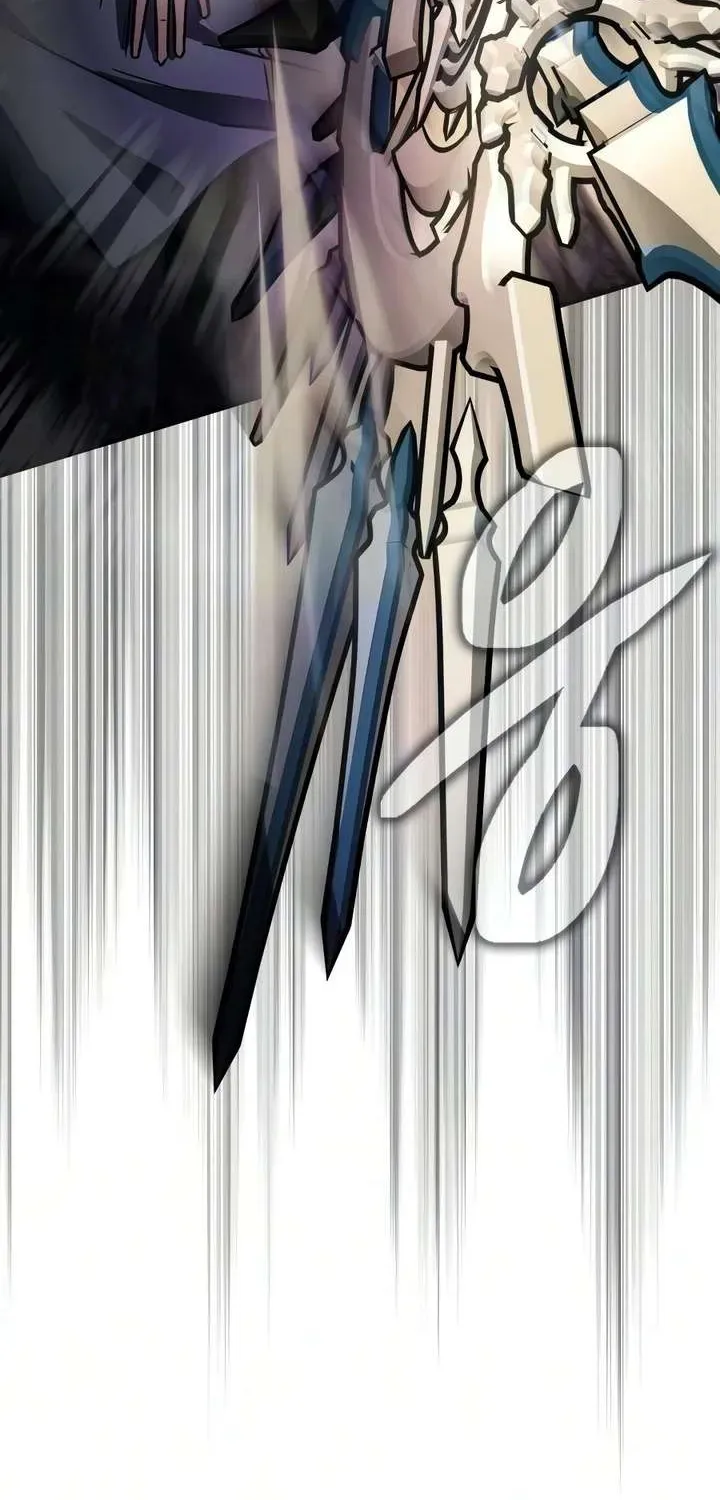 Read Limit-Breaking Genius Mage chapter 60.1 image 13 on Lezhin