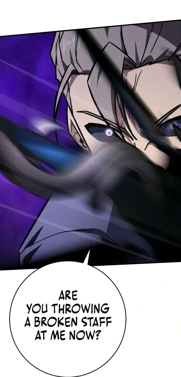 Read Limit-Breaking Genius Mage chapter 60.1 image 14 on Lezhin