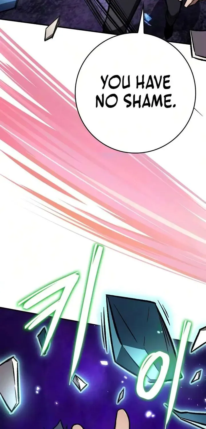 Read Limit-Breaking Genius Mage chapter 60.1 image 17 on Lezhin