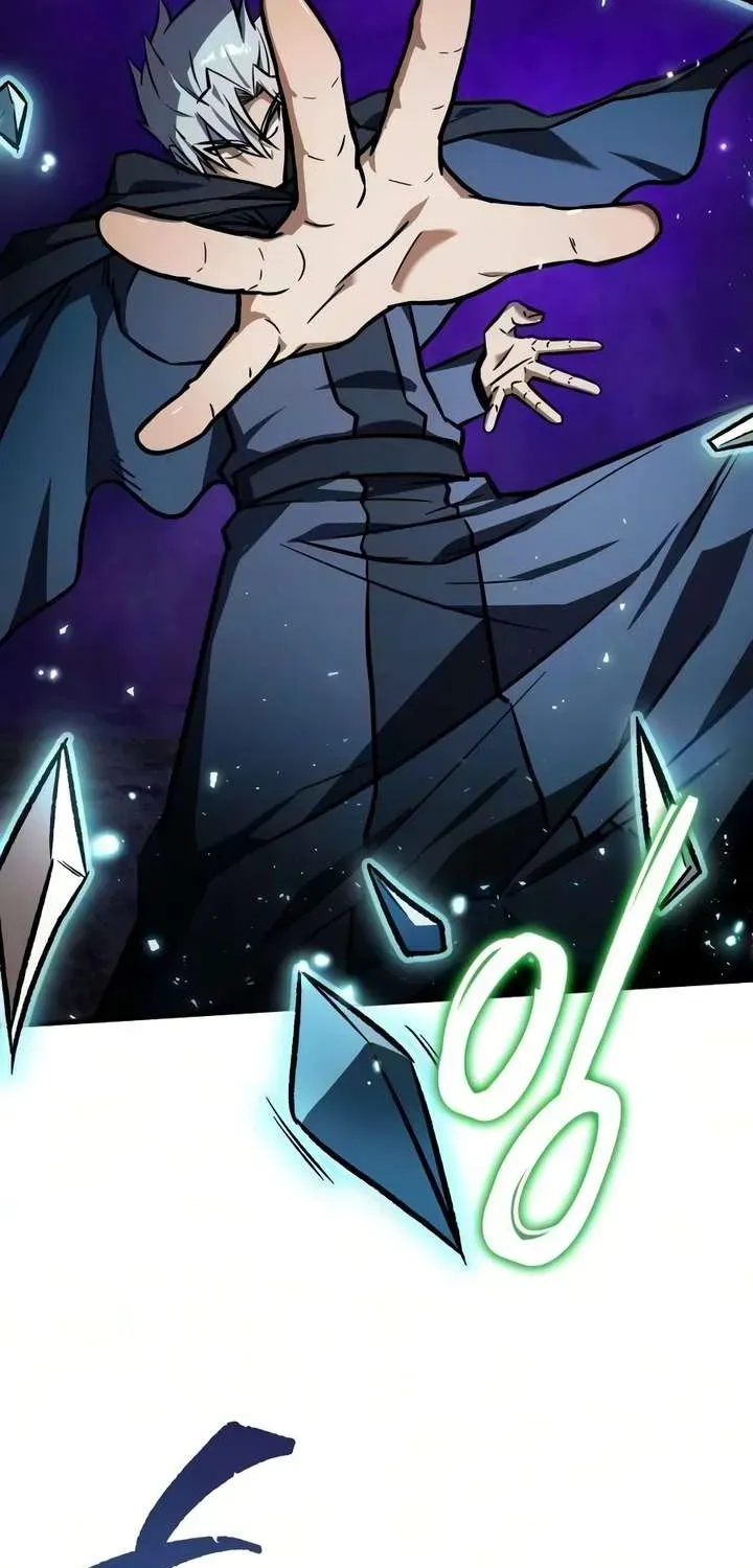 Read Limit-Breaking Genius Mage chapter 60.1 image 18 on Lezhin