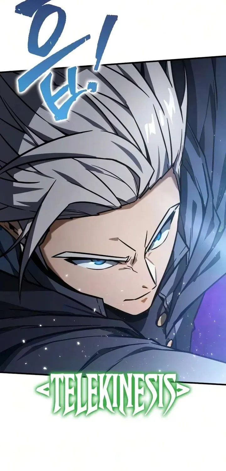 Read Limit-Breaking Genius Mage chapter 60.1 image 19 on Lezhin
