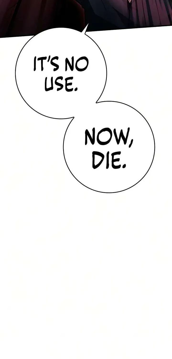 Read Limit-Breaking Genius Mage chapter 60.1 image 2 on Lezhin